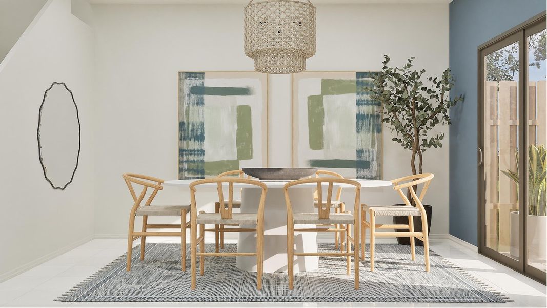 1615 Eclipse Dining 1of2 F1