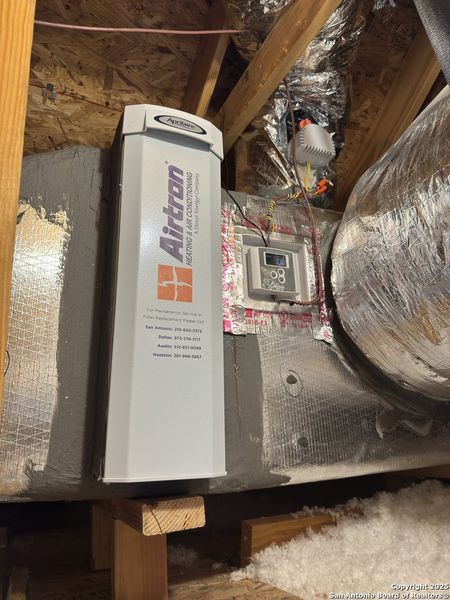 Image 24 of a home in .