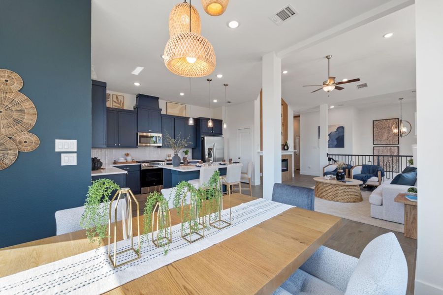 **Photos are representative of the floor plan and not of the actual home** **Photos are representative of the floor plan and not of the actual home**