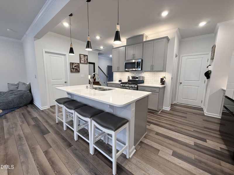 beyc69d179a1ab4de beyc69d179a1ab4de