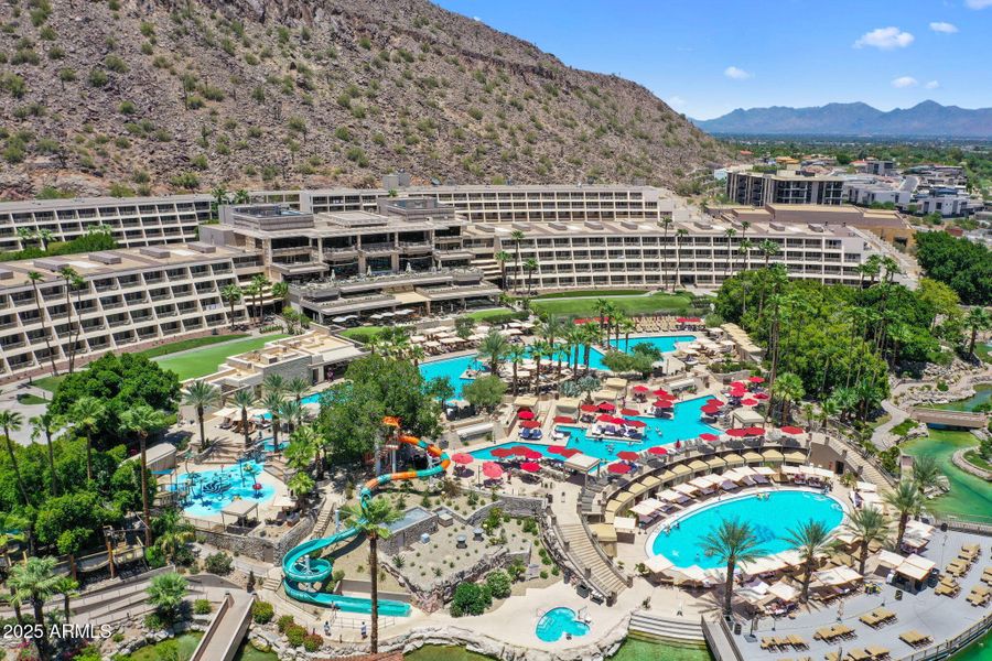 80-web-or-mls-DJI_0885 (1)