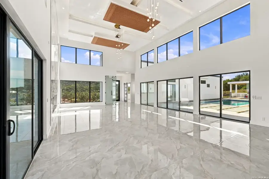 Image 135 of a home in .
