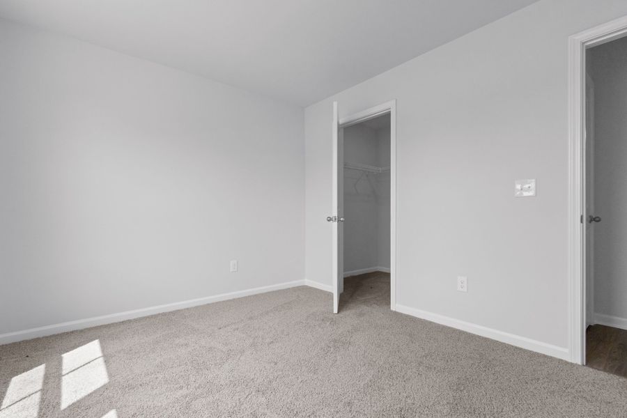 Conway, SC New Home.  - Slide 16