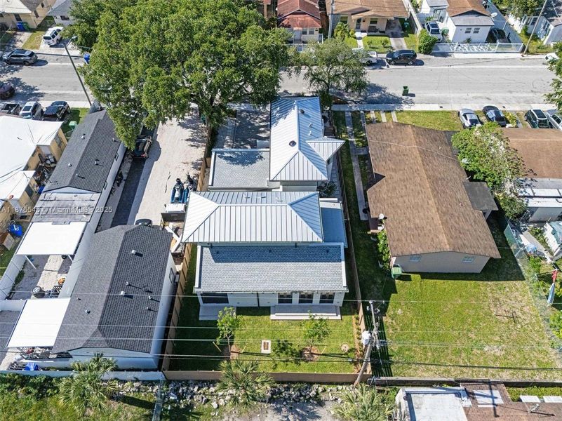 Image 68 of a home in . Image 68 of a home in .