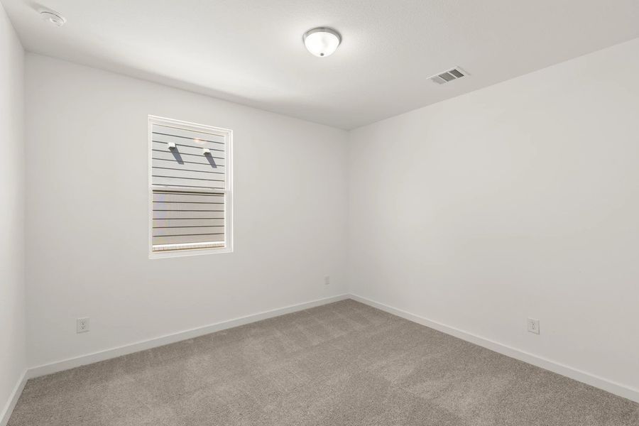 Bedroom 4 Bedroom 4