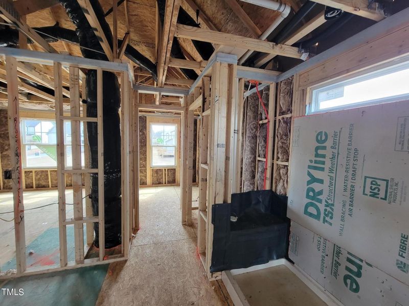 Image 52 of a home in Stagecoach Corner. Image 52 of a home in Stagecoach Corner.