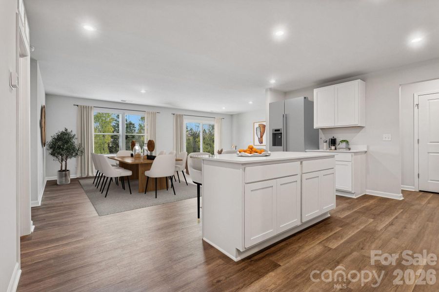 Example Photo Example Photo