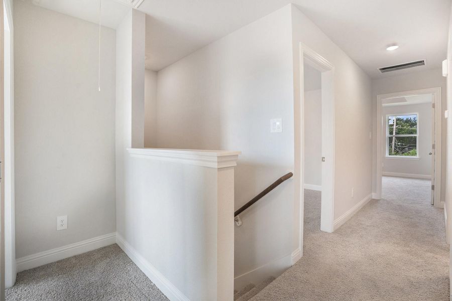 Image 10 of a home in Bayou Maison. Image 10 of a home in Bayou Maison.