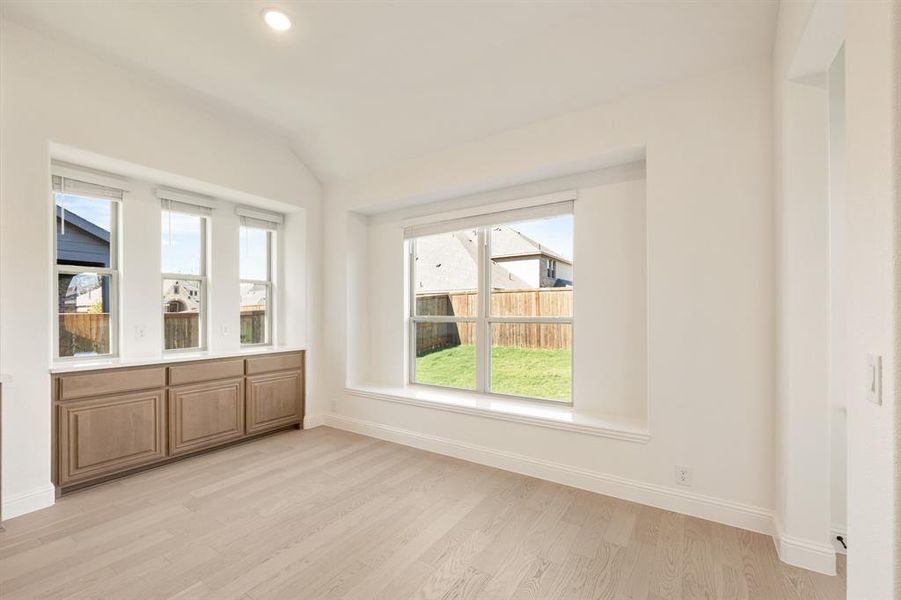 Image 40 of a home in Somerset Classic 70s & 80s.