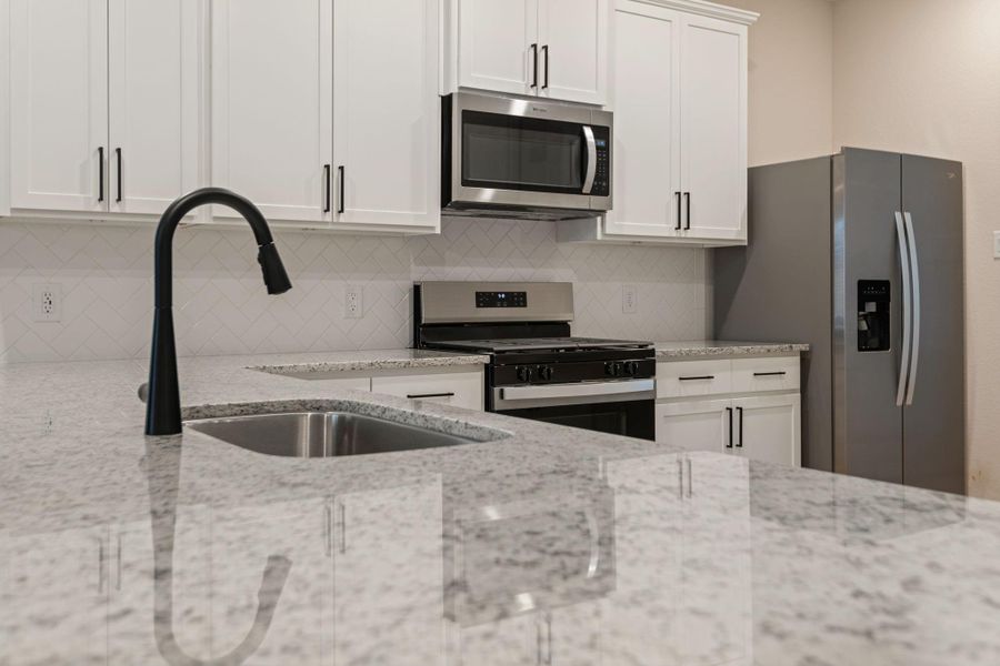 Image 22 of a home in Magnolia Woods. Image 22 of a home in Magnolia Woods.