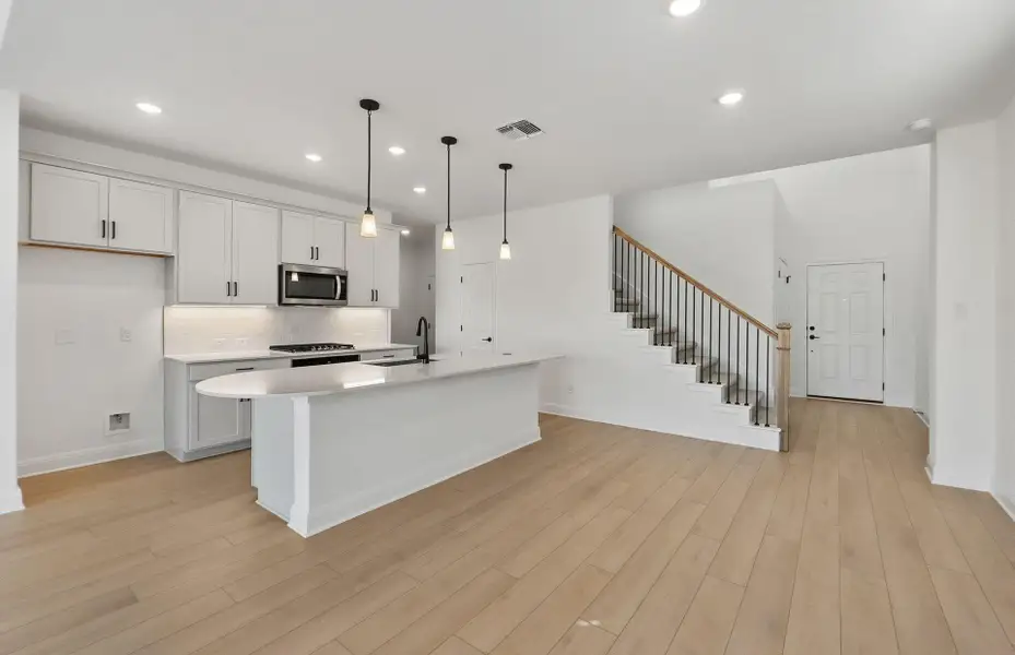 Image 26 of a home in Horizon Lake. Image 26 of a home in Horizon Lake.