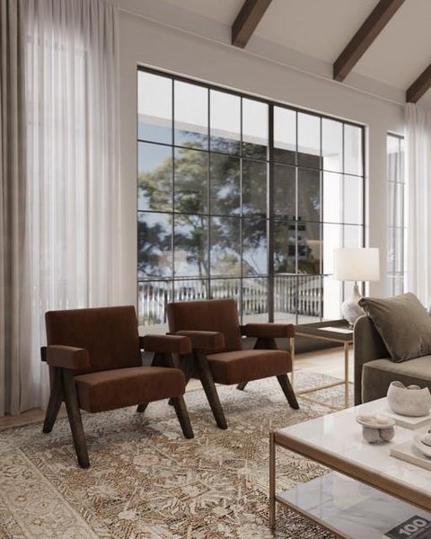 Image 38 of a home in .