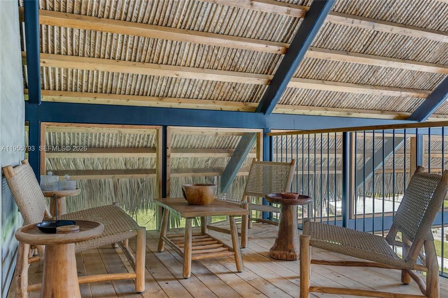 Community amenities in , Miami (Image 34).