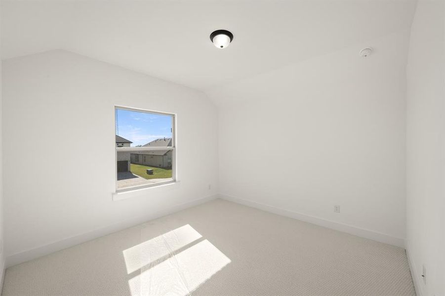 3549 Ironwood- Bedroom-1703