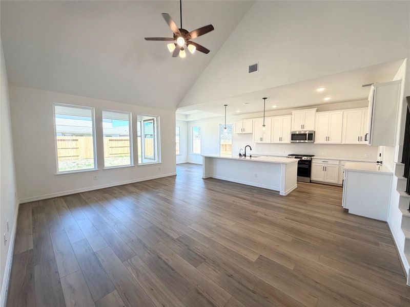 Representative Photo