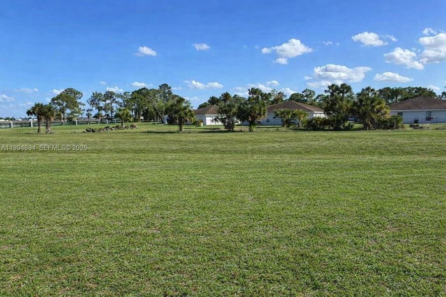 Natural landscape and outdoor views near  in Labelle (Image 24).