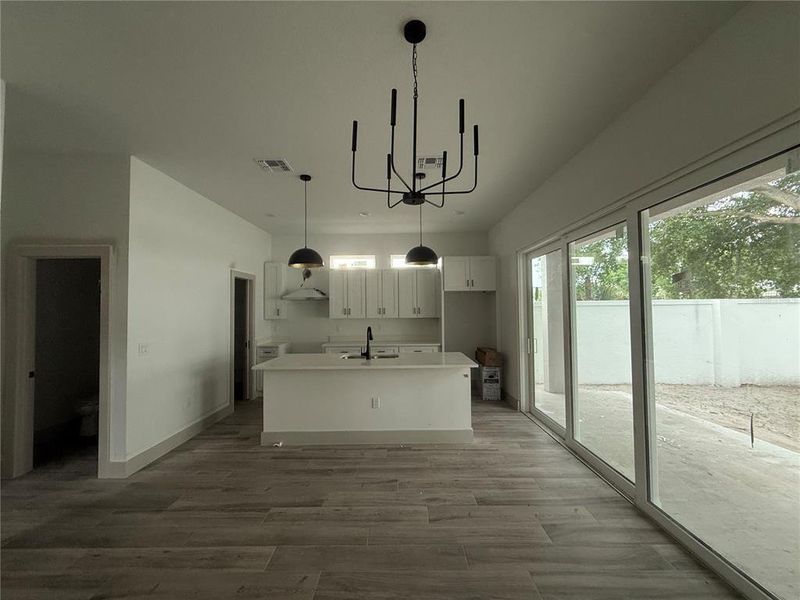 Image 18 of a home in .
