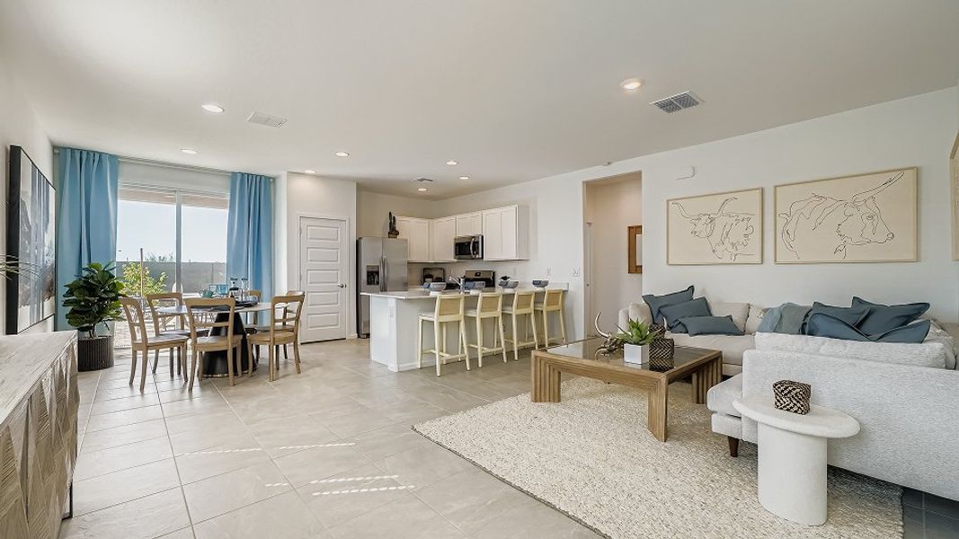 3563 Jerome Great 1of3 F1