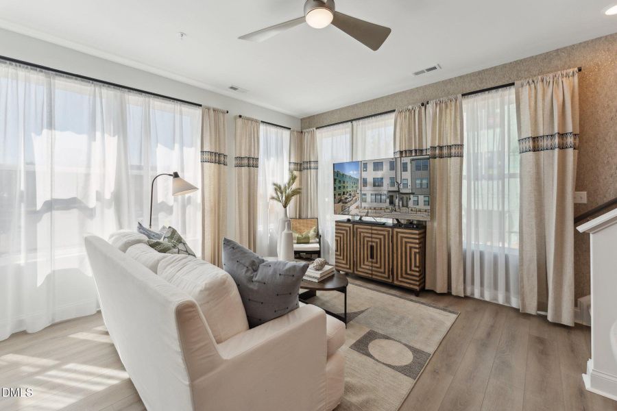 16-web-or-mls-DSC01090