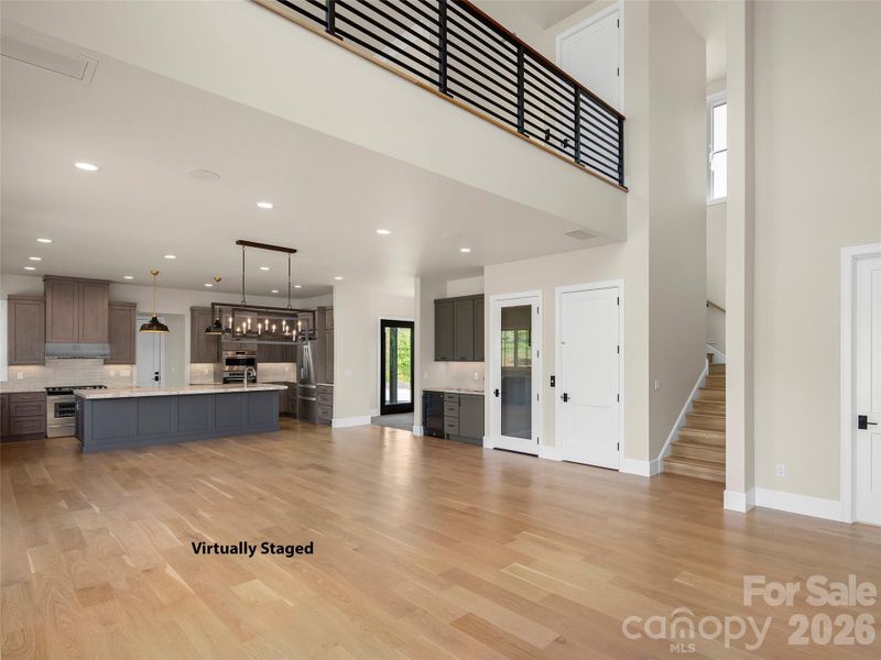 Image 38 of a home in .