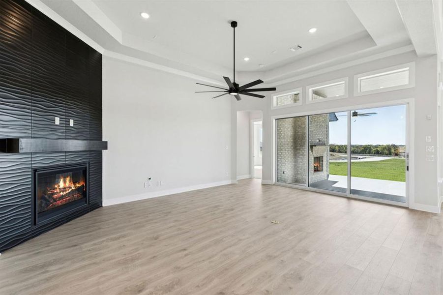 5-121Swan_005 5-121Swan_005