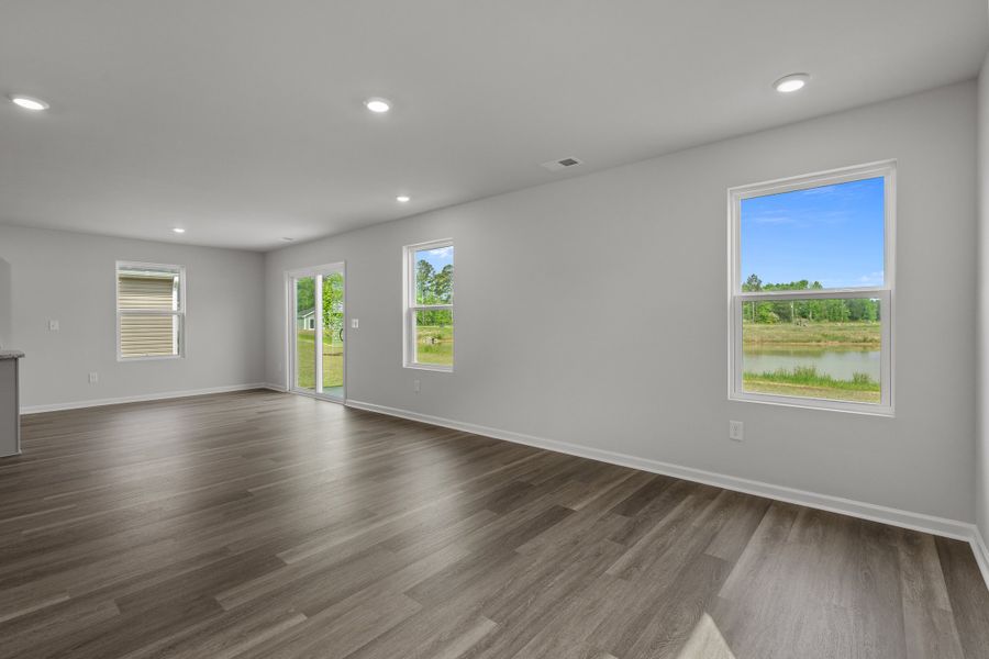 3br New Home in Conway, SC.  - Slide 16