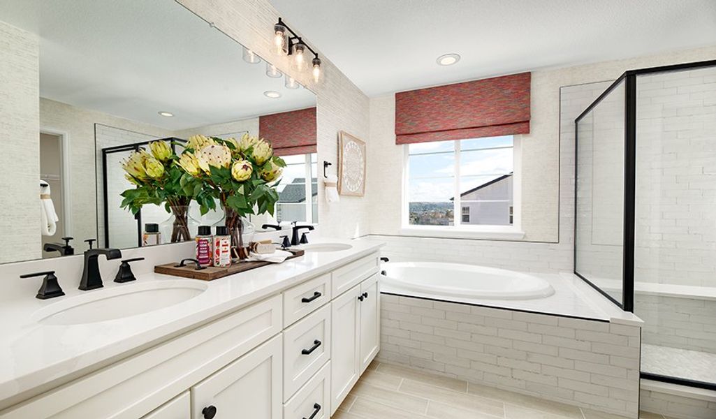 Laurel-D846-HawthornAtTheMeadows Owner's Bathroom