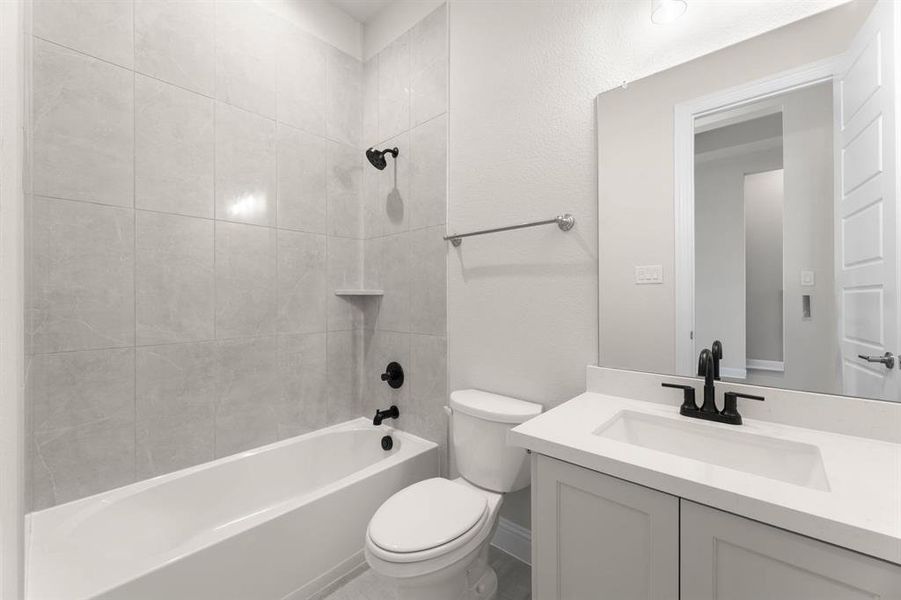 4802 Timberdrift-Bathroom-2 4802 Timberdrift-Bathroom-2