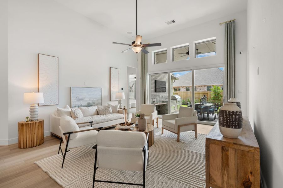 Image 24 of a home in Coastal Point. Image 24 of a home in Coastal Point.