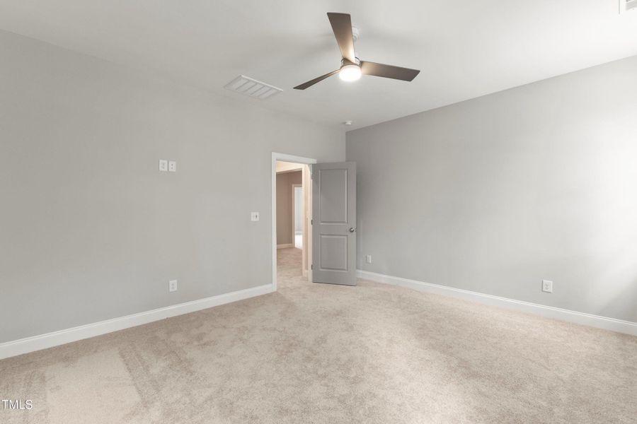 REPRESENTATIONAL REPRESENTATIONAL