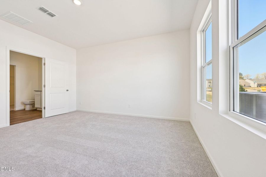 45-web-or-mls-Quarry Rd 539-S1104-029