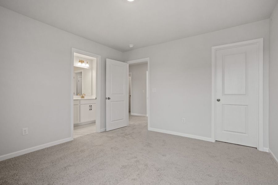 3br New Home in Seneca, SC.  - Slide 25