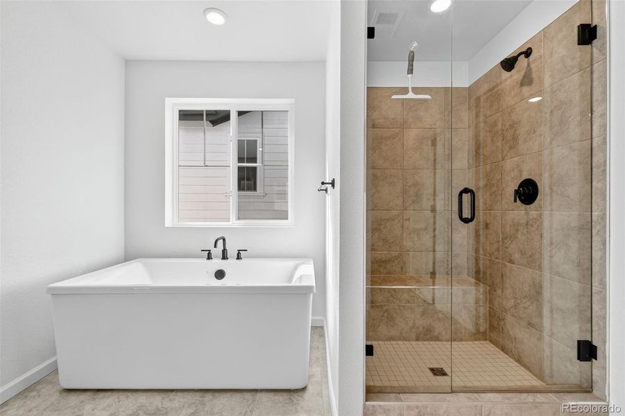 7266 Goldbloom ~ Ready Now