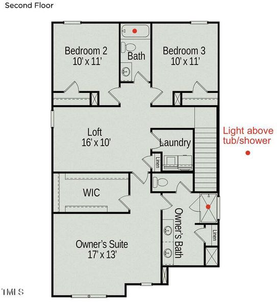 Screenshot 2025-08-24 142726 Screenshot 2025-08-24 142726