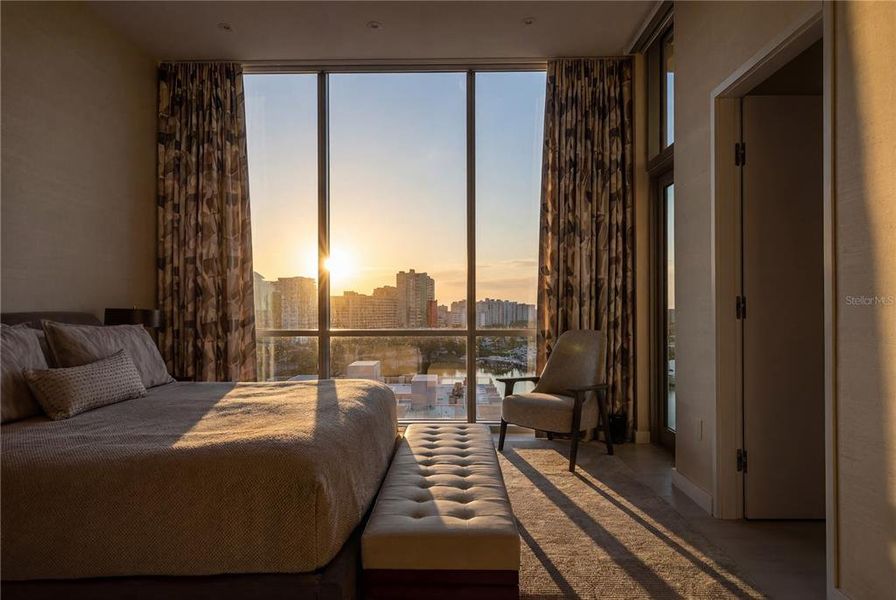 Image 53 of a home in .