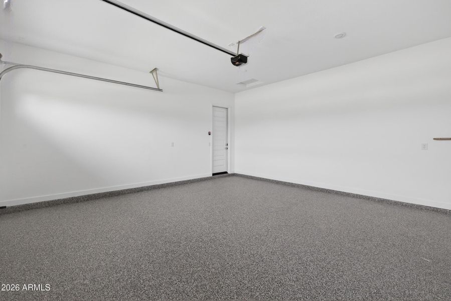 47_6x7a1973 47_6x7a1973