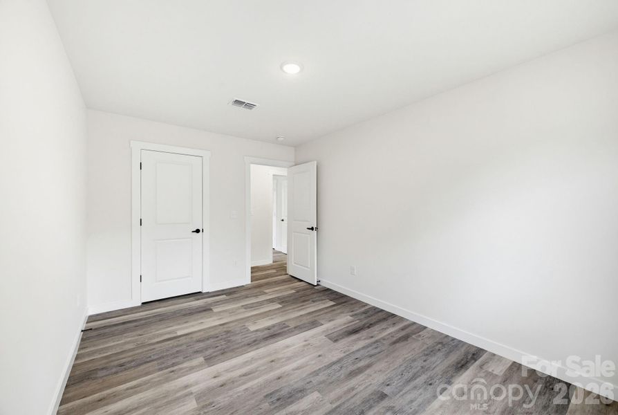 Spacious, unfurnished interior of a new home in , Hickory (Image 20). Spacious, unfurnished interior of a new home in , Hickory (Image 20).