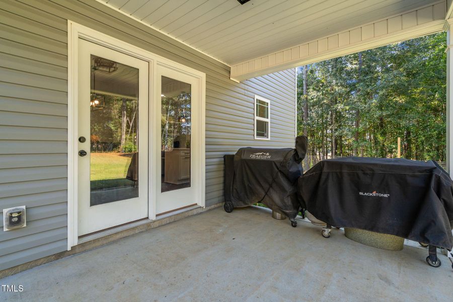 49-web-or-mls-DSC08746