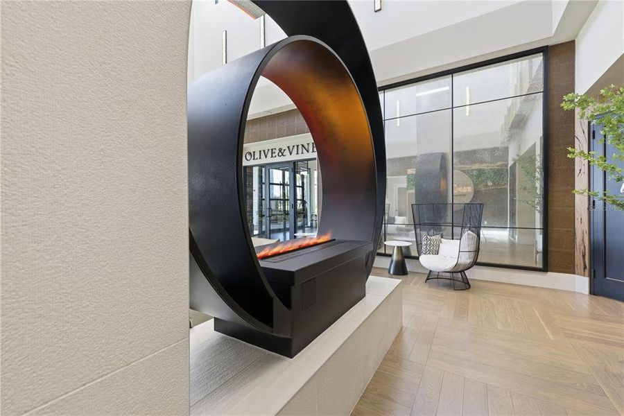 Image 66 of a home in .