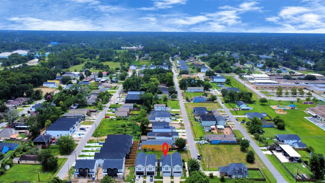 Image 1 of a home in .