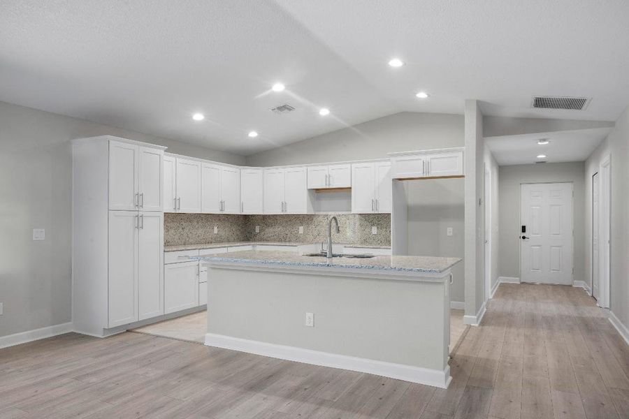 SpanishLakesArchitecture-0027