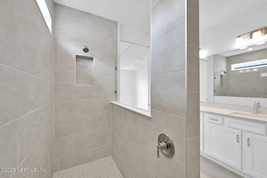 Image 34 of a home in Del Webb Nocatee.