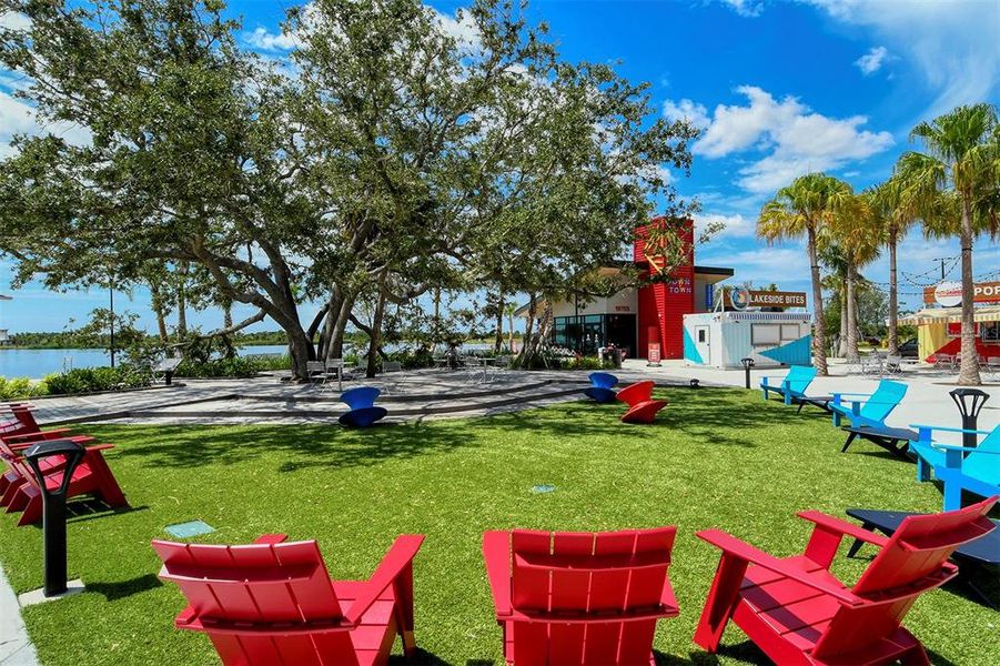 Image 57 of a home in .