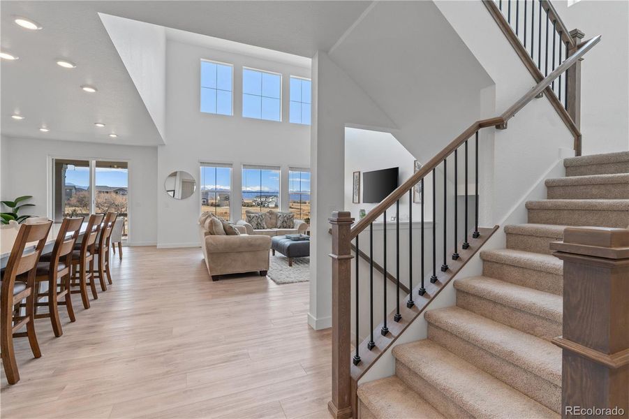 Image 37 of a home in . Image 37 of a home in .