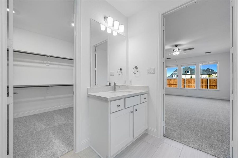 331 Trillium Street ~ Ready Now! 331 Trillium Street ~ Ready Now!