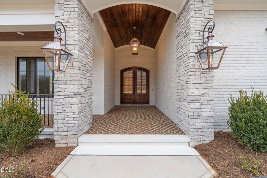 4-web-or-mls-untitled-67