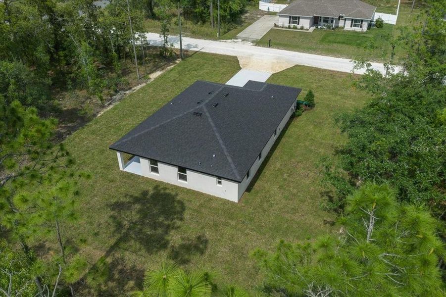Image 57 of a home in . Image 57 of a home in .
