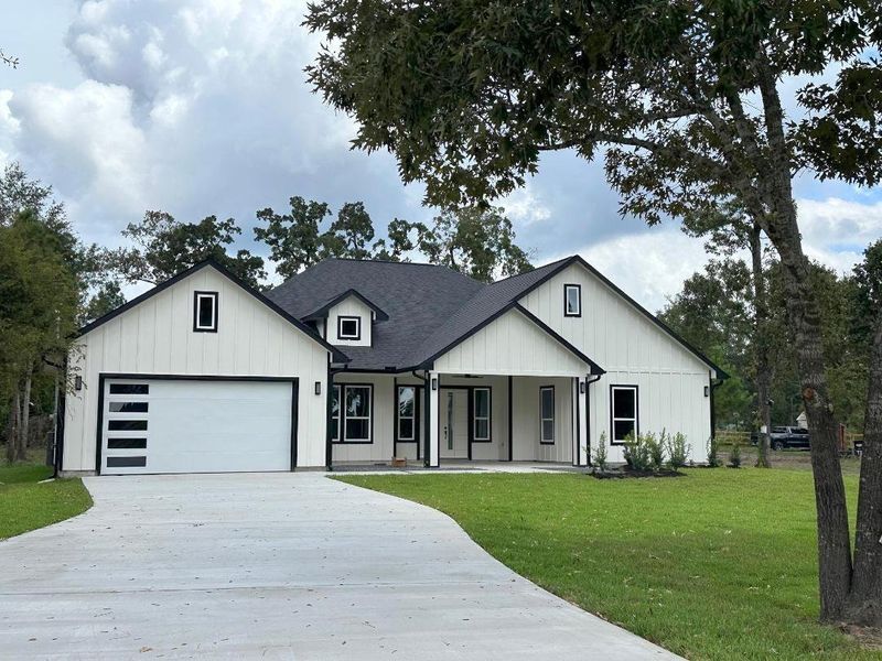 Image 35 of a home in . Image 35 of a home in .