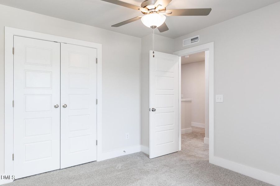 VNF-Lot 51-Aurora_QMI (29)