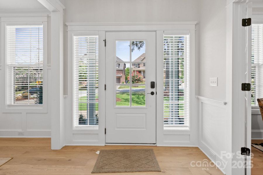 Image 35 of a home in .